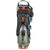 Tecnica Zero G Tour Pro W Alpine Touring Ski Boots - Women's 2027