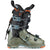 Tecnica Zero G Tour Pro W Alpine Touring Ski Boots - Women's 2027