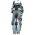 Tecnica Zero G Tour Scout W Alpine Touring Ski Boots - Women's 2026 Lichen Blue