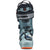 Tecnica Zero G Tour Scout W Alpine Touring Ski Boots - Women's 2026 Lichen Blue