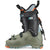 Tecnica Zero G Tour Pro W Alpine Touring Ski Boots - Women's 2027