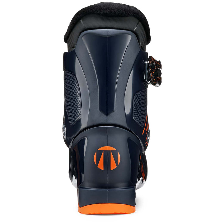 Tecnica JT 1 Ski Boots - Kids' 2025 Ink Blue