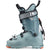 Tecnica Zero G Tour Scout W Alpine Touring Ski Boots - Women's 2026 Lichen Blue