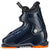 Tecnica JT 1 Ski Boots - Kids' 2025 Ink Blue