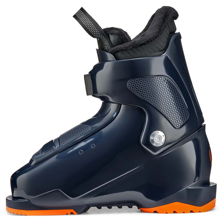 Tecnica JT 1 Ski Boots - Kids' 2025 Ink Blue