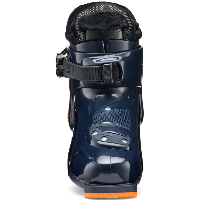 Tecnica JT 1 Ski Boots - Kids' 2025 Ink Blue