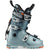 Tecnica Zero G Tour Scout W Alpine Touring Ski Boots - Women's 2026 Lichen Blue