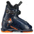 Tecnica JT 1 Ski Boots - Kids' 2025 Ink Blue