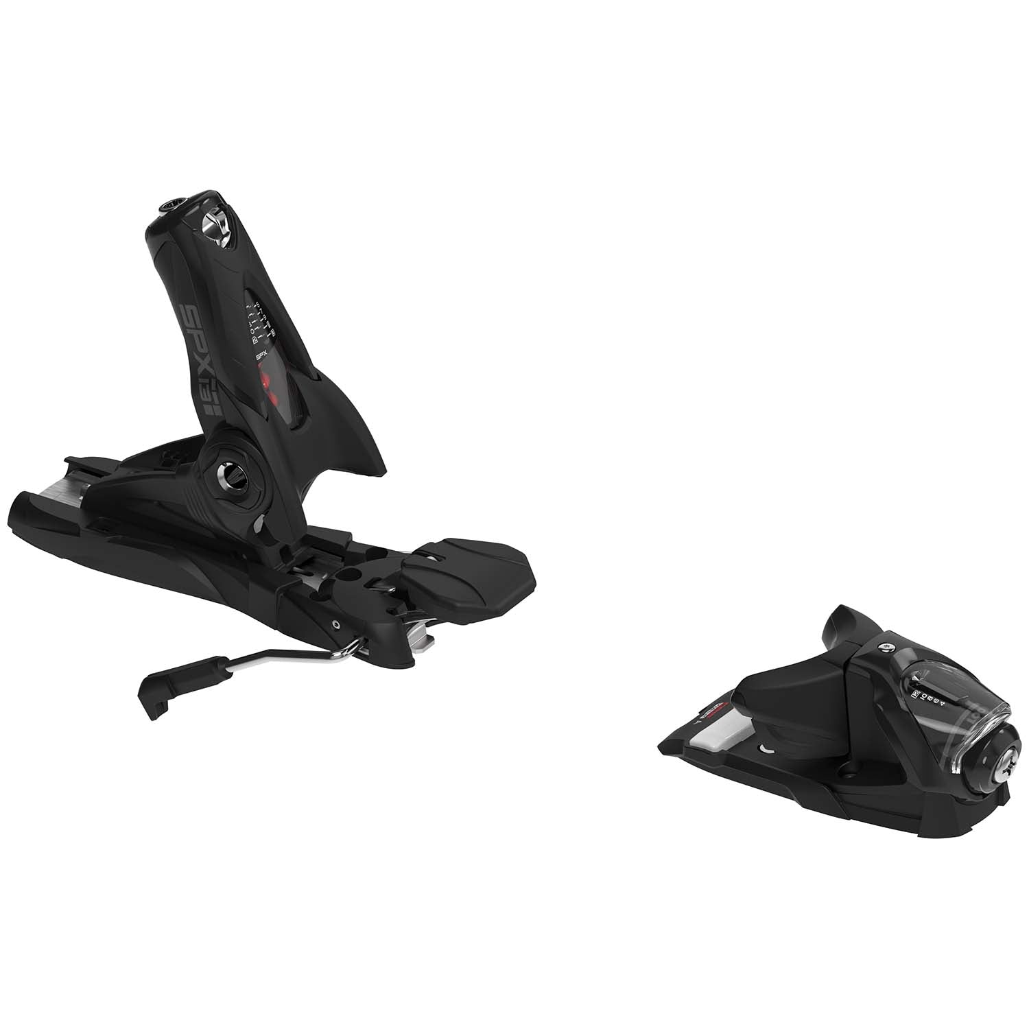product-image-1105454.jpg?v=