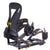 Spark R&D Arc ST Pro Splitboard Bindings Black