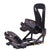 Spark R&D Arc ST Pro Splitboard Bindings Black