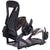 Spark R&D Surge ST Pro Splitboard Bindings Black