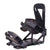 Spark R&D Surge ST Pro Splitboard Bindings Black