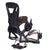 Spark R&D Surge ST Pro Splitboard Bindings Black