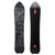 K2 Niseko Pleasures Snowboard 2025