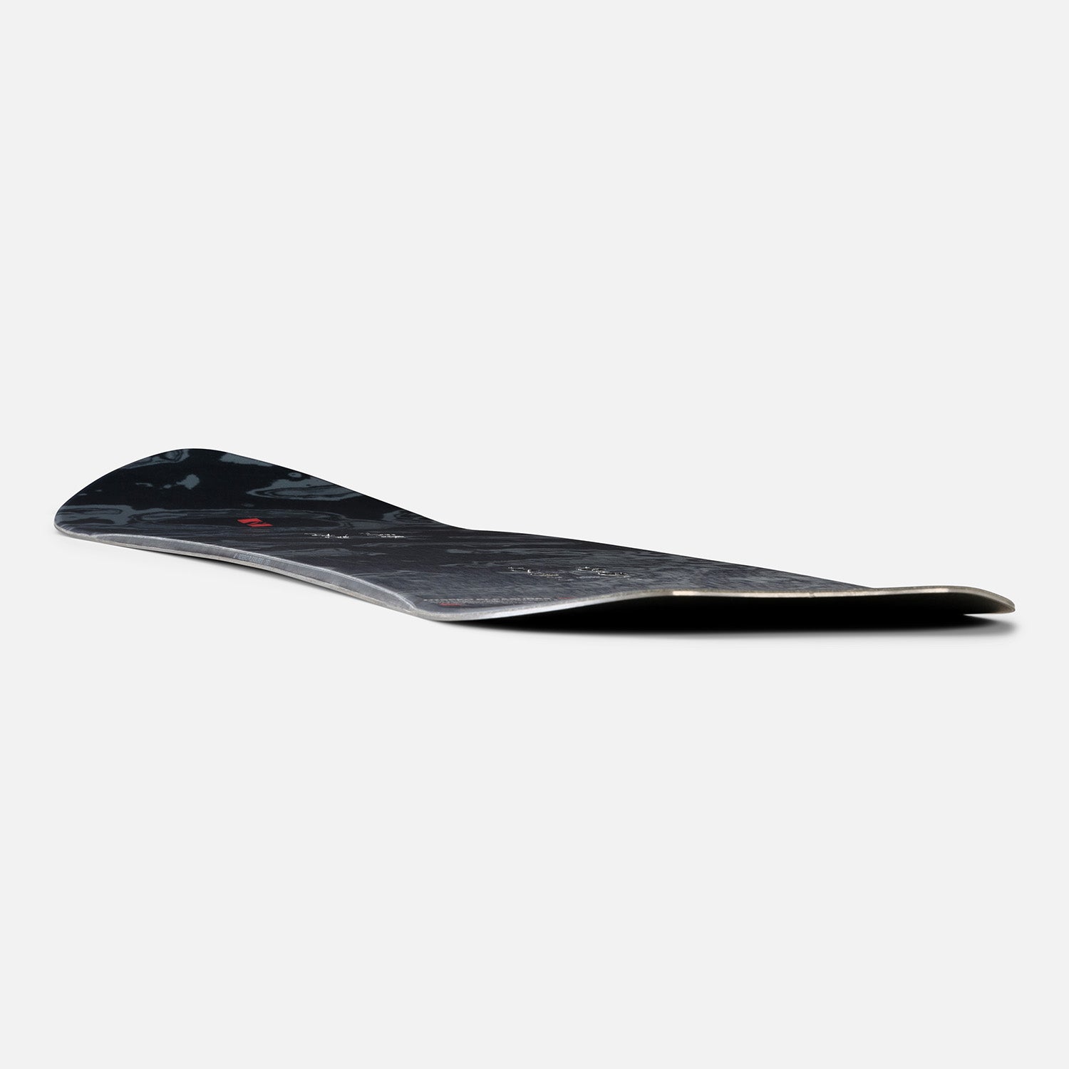 K2 Niseko Pleasures Snowboard 2025 – evo