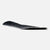 K2 Niseko Pleasures Snowboard 2025