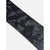 K2 Niseko Pleasures Snowboard 2025