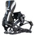 Karakoram Straightline + Split Interface Splitboard Bindings 2025