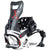 Karakoram Prime-X + Split Interface Splitboard Bindings 2025
