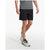 Vuori Banks Shorts - Men's Black