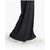 Vuori Villa Wideleg Pants - Women's Black