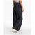 Vuori Villa Wideleg Pants - Women's Black