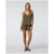 Vuori Villa Cami - Women's Dark Oregano