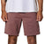 Katin Patio Short - Men's Dark Clay
