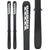 K2 Reckoner 92 Skis + Squire 10 D Quickclik Free Bindings 2025