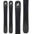K2 Fatty Skis 2026