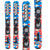 K2 Fatty Skis 2026