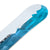 GNU GWO C3 LTD Snowboard 2025