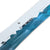 GNU GWO C3 LTD Snowboard 2025