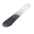 Roxy Raina LTD Snowboard - Women's 2025
