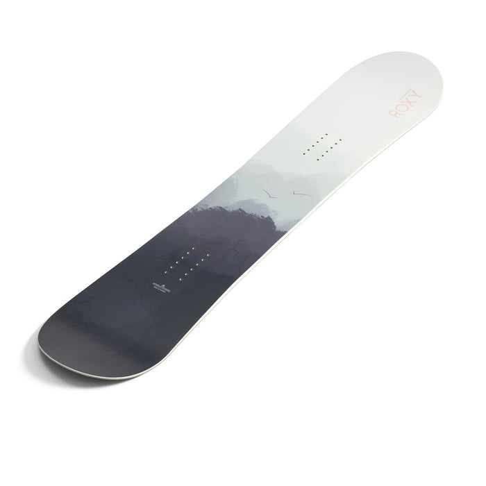 Roxy Raina LTD Snowboard - Women's 2025