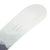 Roxy Raina LTD Snowboard - Women's 2025