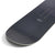 Roxy Raina LTD Snowboard - Women's 2025