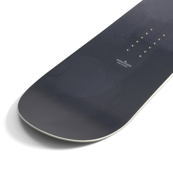 Roxy Raina LTD Snowboard - Women's 2025