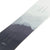 Roxy Raina LTD Snowboard - Women's 2025