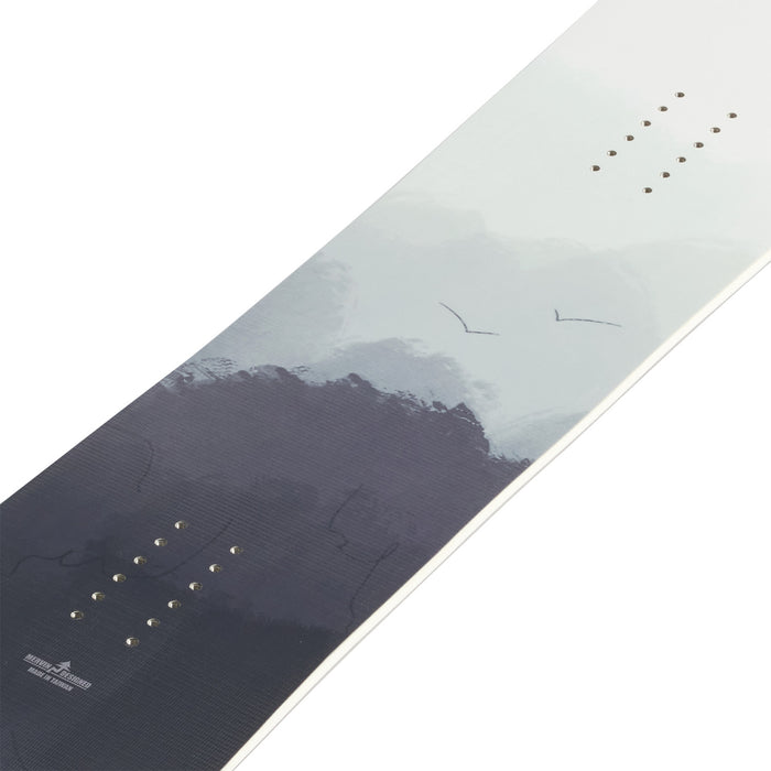 Roxy Raina LTD Snowboard - Women's 2025
