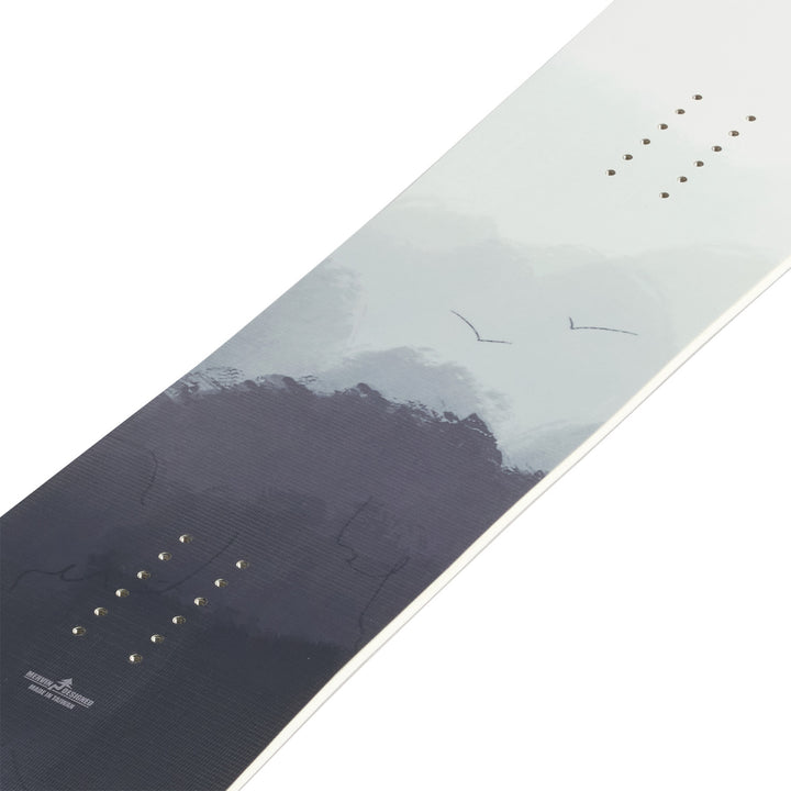 Roxy Raina LTD Snowboard - Women's 2025