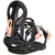 Roxy Viva LTD Snowboard Bindings - Women's 2025 Black