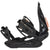 Roxy Viva LTD Snowboard Bindings - Women's 2025 Black