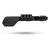 PNW Components Range Dropper Lever