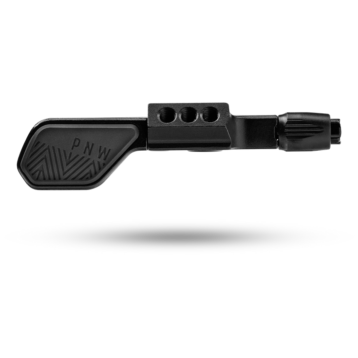 PNW Components Range Dropper Lever