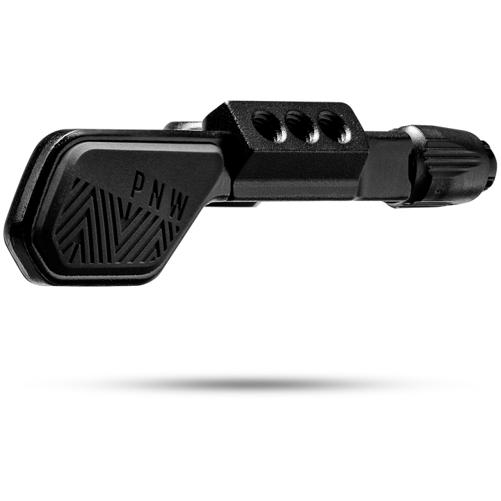 PNW Components Range Dropper Lever