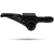 PNW Components Range Dropper Lever