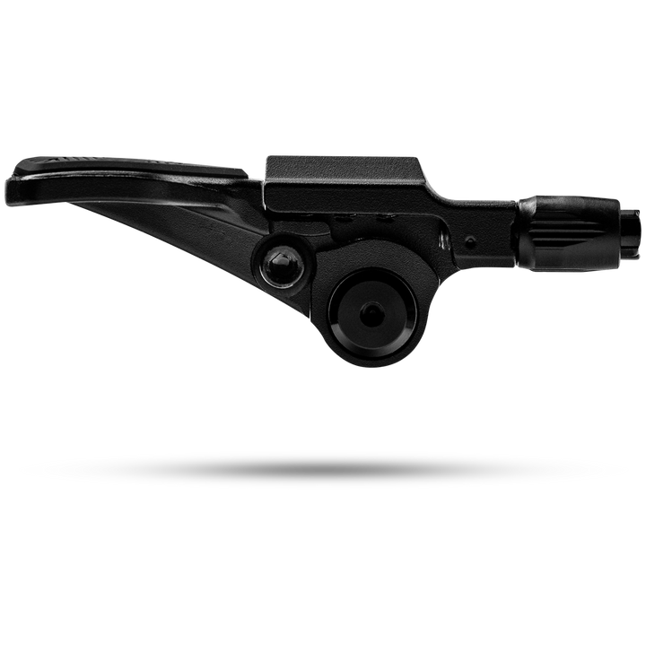 PNW Components Range Dropper Lever