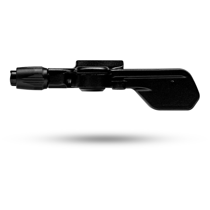 PNW Components Range Dropper Lever